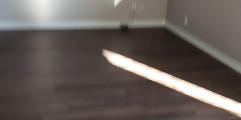 20221016_170531.jpg