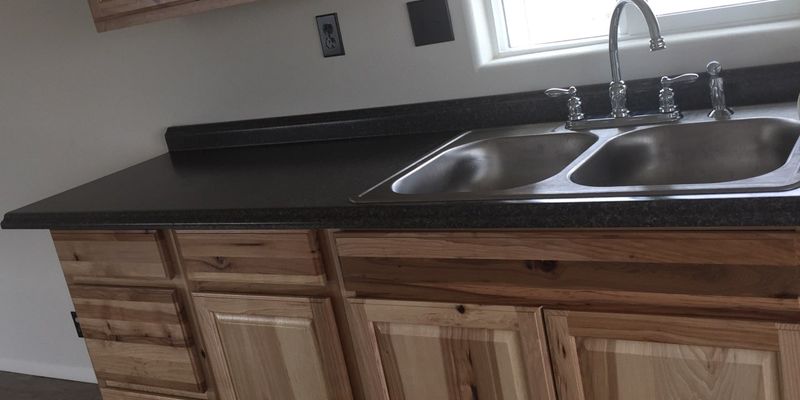 Soda Springs Apartment: 421 North Hooper Avenue