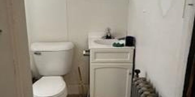 West Milwaukee Apartment: 5310 Beloit Rd