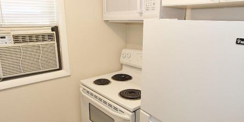 IMG_9788.jpg