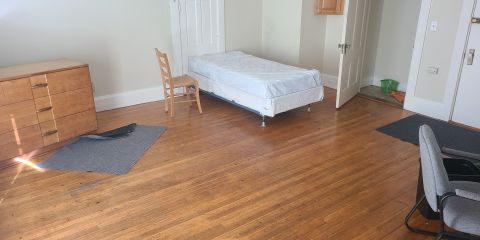 rm 9 pine st.jpg