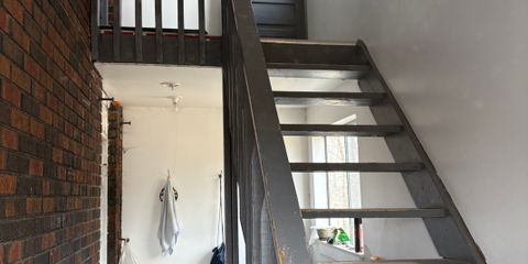 IMG_1043.jpeg
