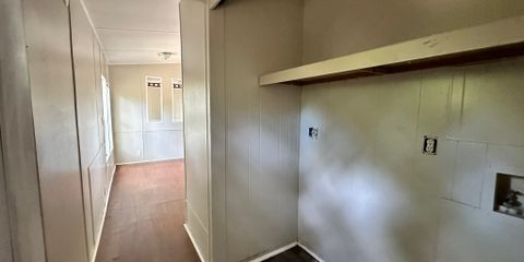 IMG_3906.JPEG