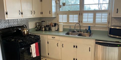 IMG_5461.jpeg