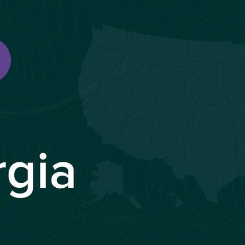 Georgia Eviction Laws: The Process and Timeline in 2026