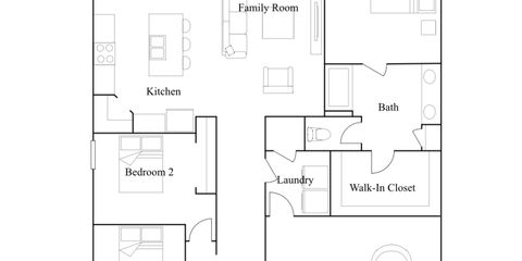 Hartford New Home Plan in Grand Collection at Cascades - Floorplan Lennar.png