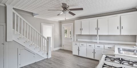 120 E Oak Street-23.jpg