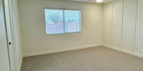 Primary Bedroom pic 1.jpg