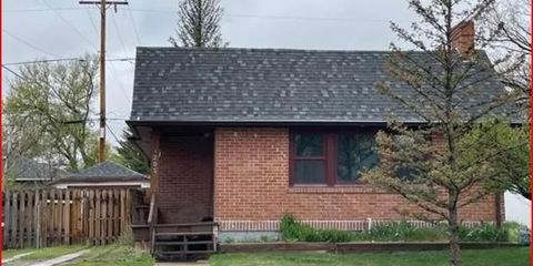 205 N 7th St Front of Home.jpeg