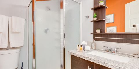 0016-4th - 1244 (16).jpg