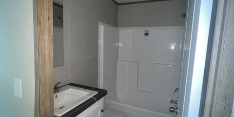 IMG_5137.jpeg