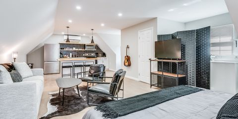 12 Horne Unit B 2-7.jpg