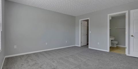 27-web-or-mls-0V3A3900.jpg
