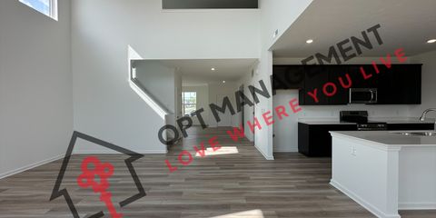 eZy Watermark_16-05-2025_11-55-21-0010AM.jpeg