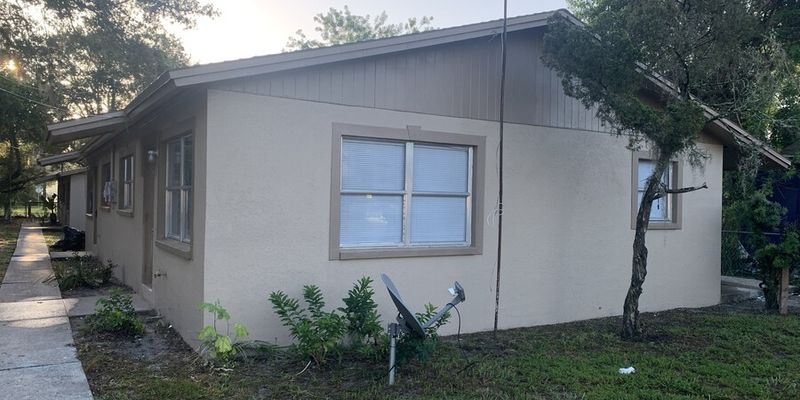 Winter Haven Multiplex: 1604 2nd St NW