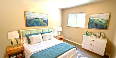 IMG_6237 - Bedroom - Modern - 28.jpg
