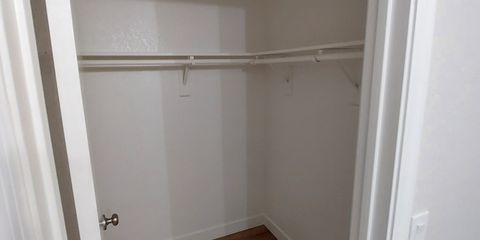 20260720_134015.jpg