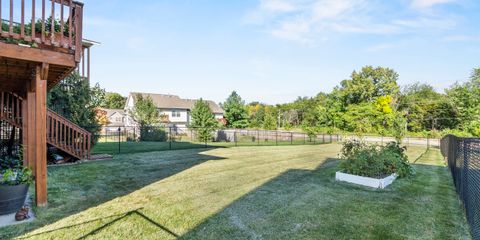 23-1552 Cook Cir-169.jpg