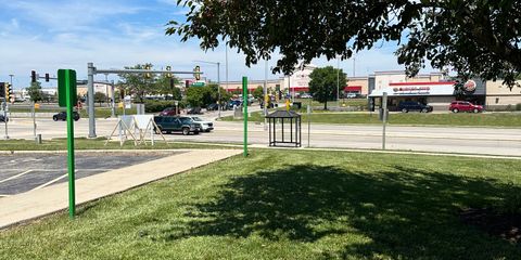 IMG_1494.jpeg