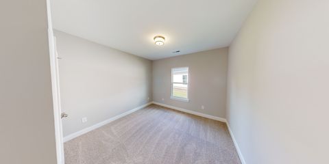 1016-Moen-Loop-Myrtle-Guest-Room-3 (1).jpg