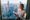 Rent vs. Buy: A Property Manager’s Guide to Market Dynamics & Tenant Retention