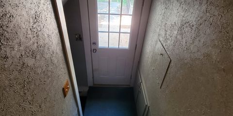 20210618_113932.jpg