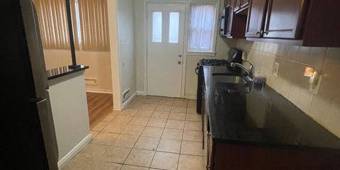 WhatsApp Image 2025-12-05 at 3.07.26 PM.jpeg