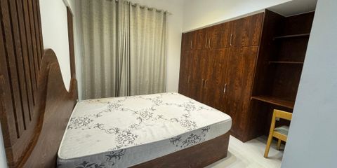 WhatsApp Image 2025-07-08 at 4.18.00 PM (1).jpeg