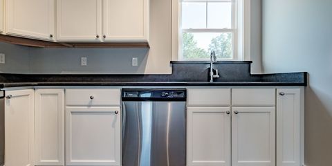 20190612gp-62049.jpg