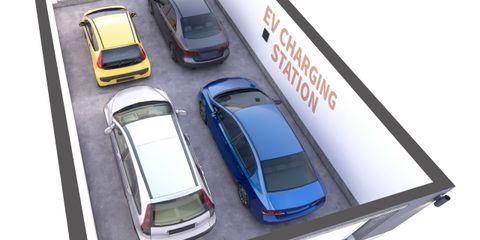 The Main_1st Floor 3D Plan Large.jpeg