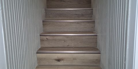 Stairs.jpg