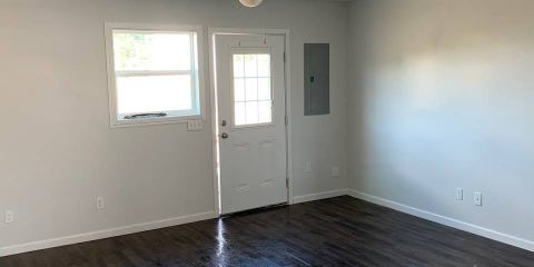lf02.JPG