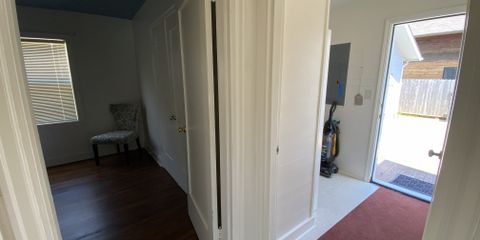 IMG_9121.jpg