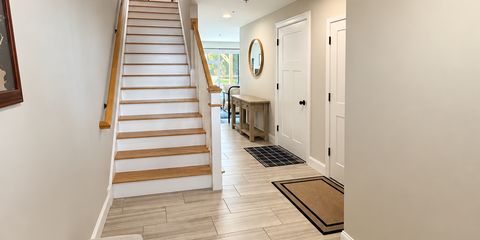 Brightened, decluttered home entryway-15.png