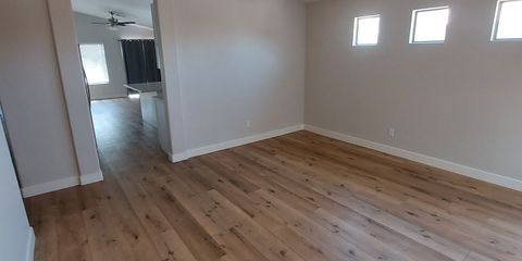 20260720_134235.jpg