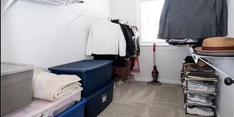 IMG_1198.jpeg