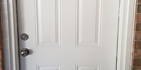 20201220_153821.jpg