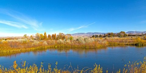 hyatt hidden lake 2.jpg