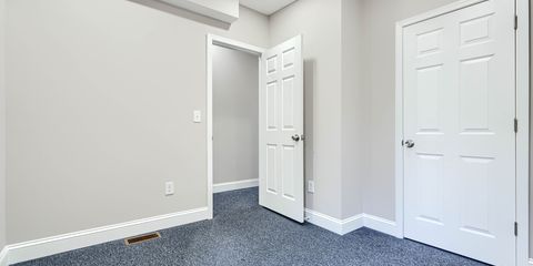 2004 Homewood Ave (20).jpg 2004 Homewood Ave (20).jpg