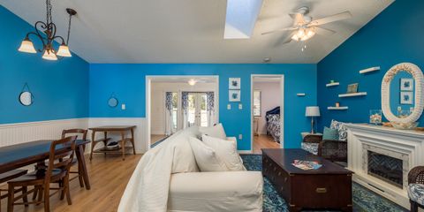 print-7.jpg print-7.jpg