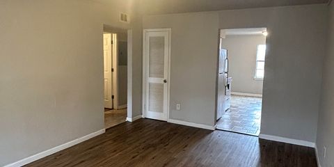 unnamed (6).jpg