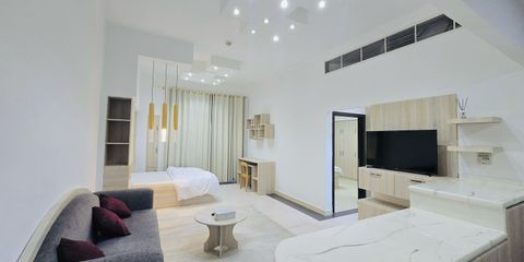 WhatsApp Image 2025-05-03 at 10.02.05 - Copy.jpeg