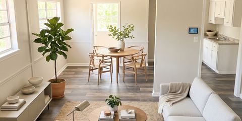 Living Room.jpg