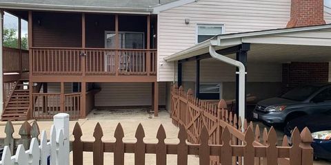 Capture- back yard.JPG