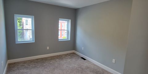 20250812_152349.jpg