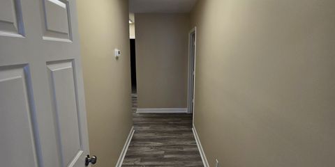 20250820_152820.jpg