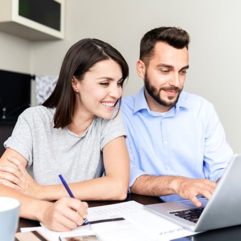 How to Use Document Templates