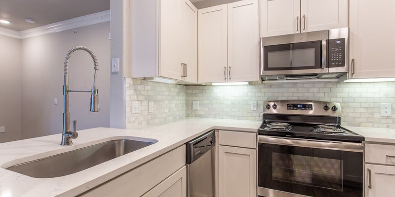 Conroe Apartment: 1200 Windsor Lakes Blvd