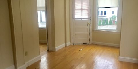297 Nahant Rd. #10 Nahant Unit Photo 4.jpg