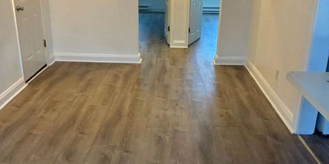 WhatsApp Image 2025-12-11 at 11.43.32 AM.jpeg